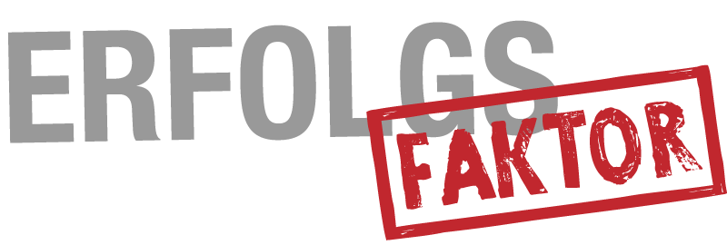 Erfolgs-Flatrate